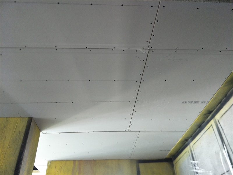 IMG20190815094717.jpg
