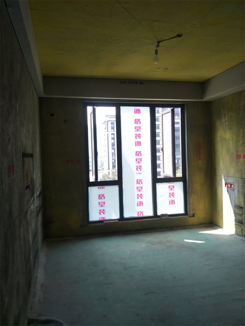 IMG20190815094739.jpg