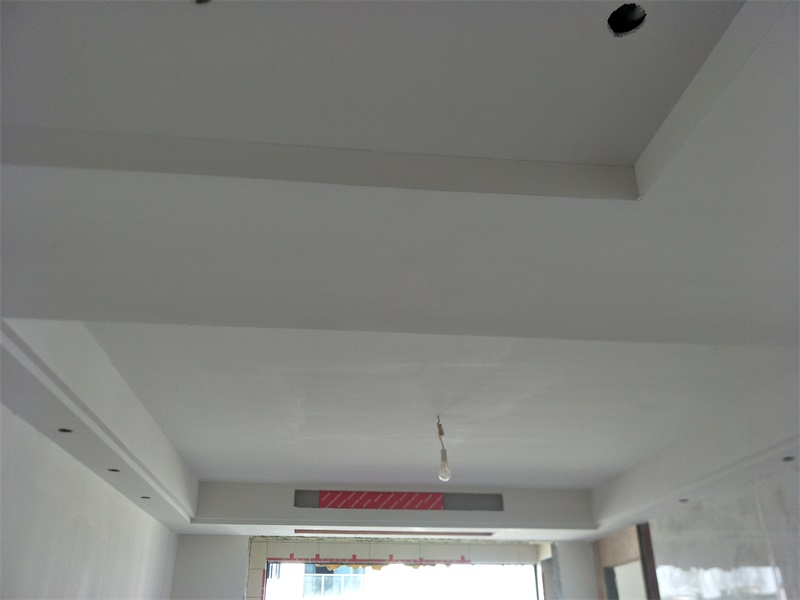 IMG20190815093302.jpg