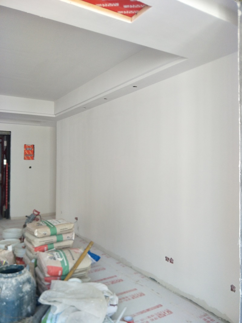 IMG20190815093320.jpg