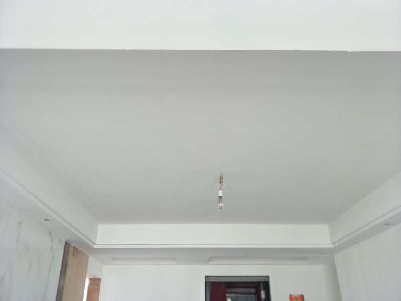 IMG20190815093330.jpg