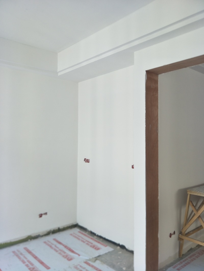 IMG20190815093413.jpg