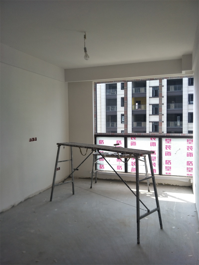IMG20190815093424.jpg