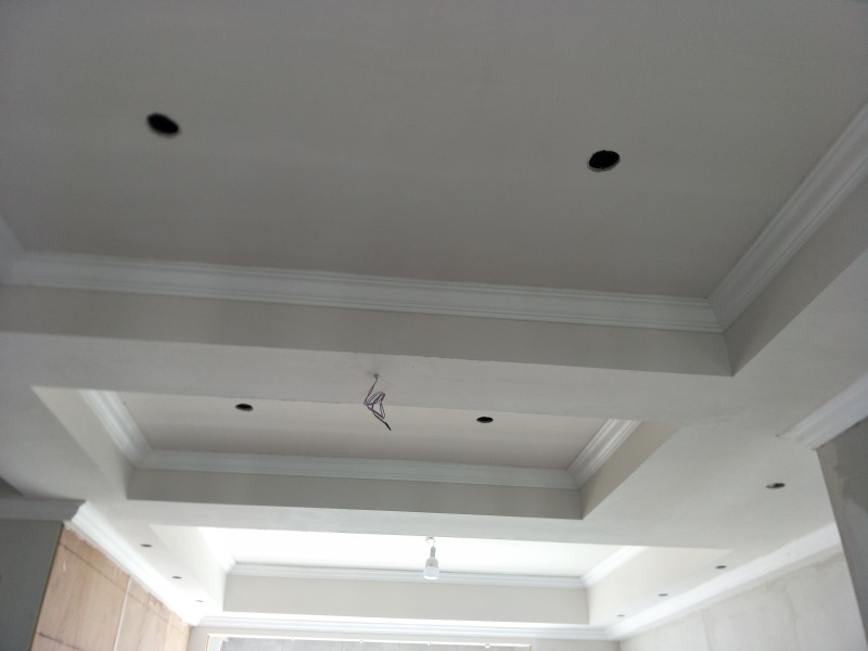 IMG20190815092349.jpg