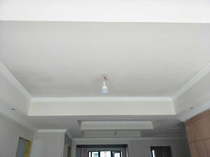 IMG20190815092410.jpg