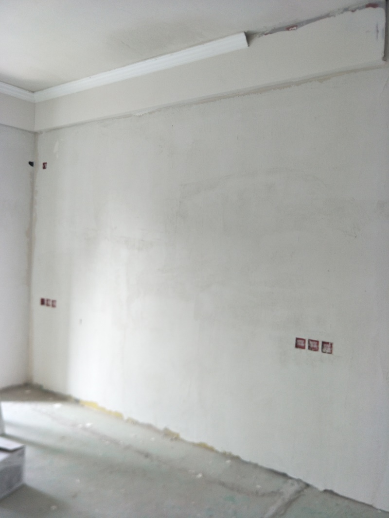 IMG20190815092431.jpg