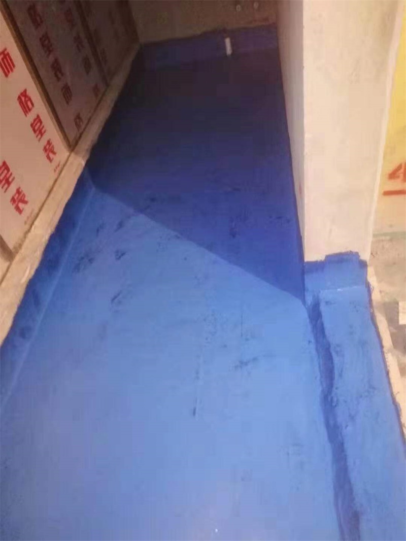mmexport1566455849529.jpg