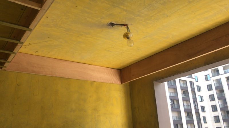 mmexport1566455868616.jpg
