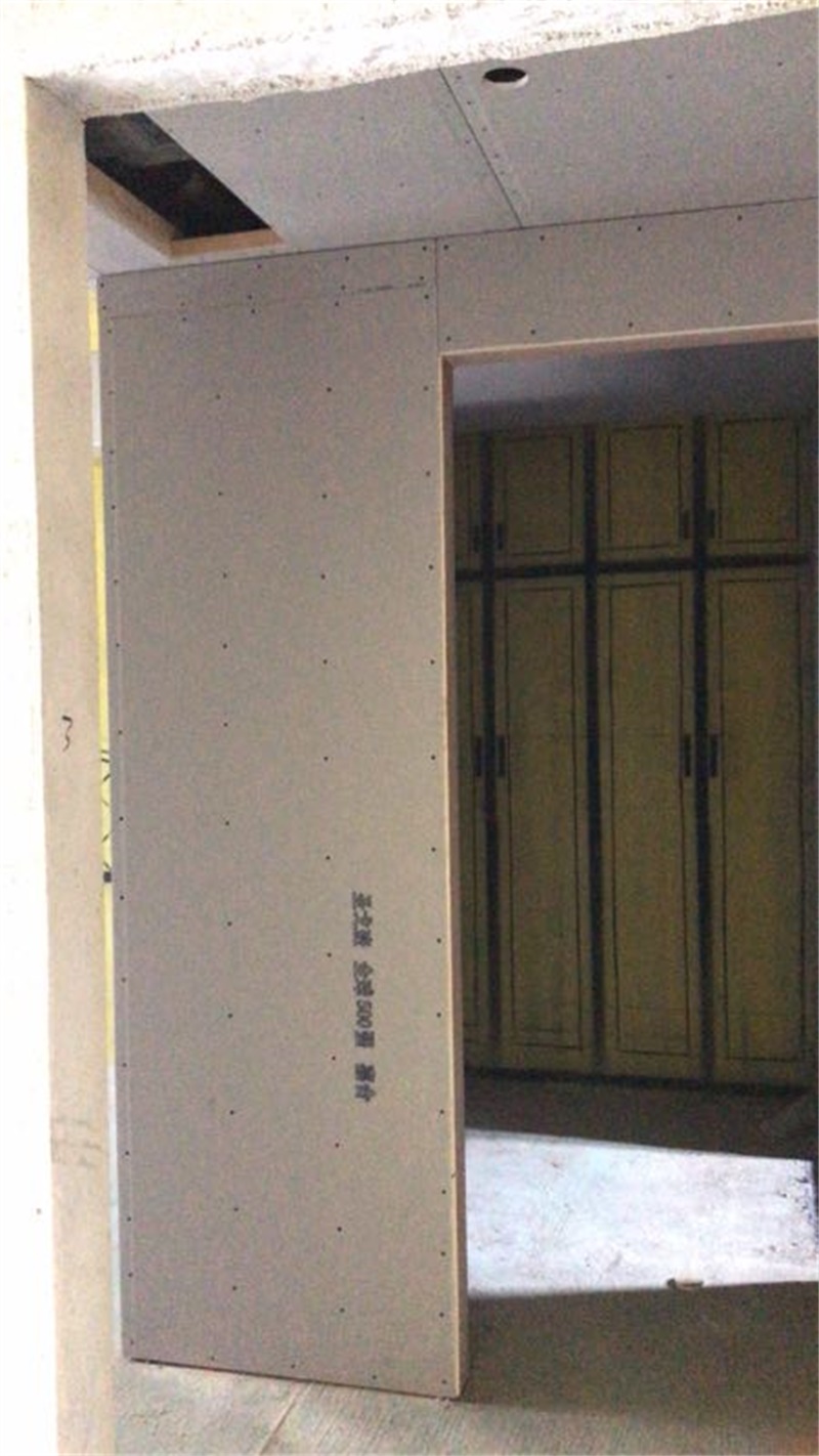 mmexport1566455920966.jpg