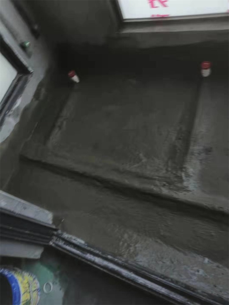 mmexport1566024773631.jpg