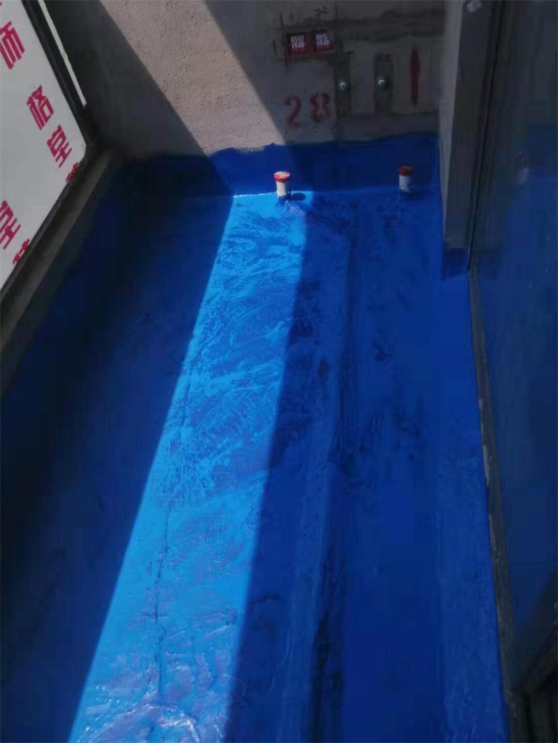 mmexport1566263057072.jpg