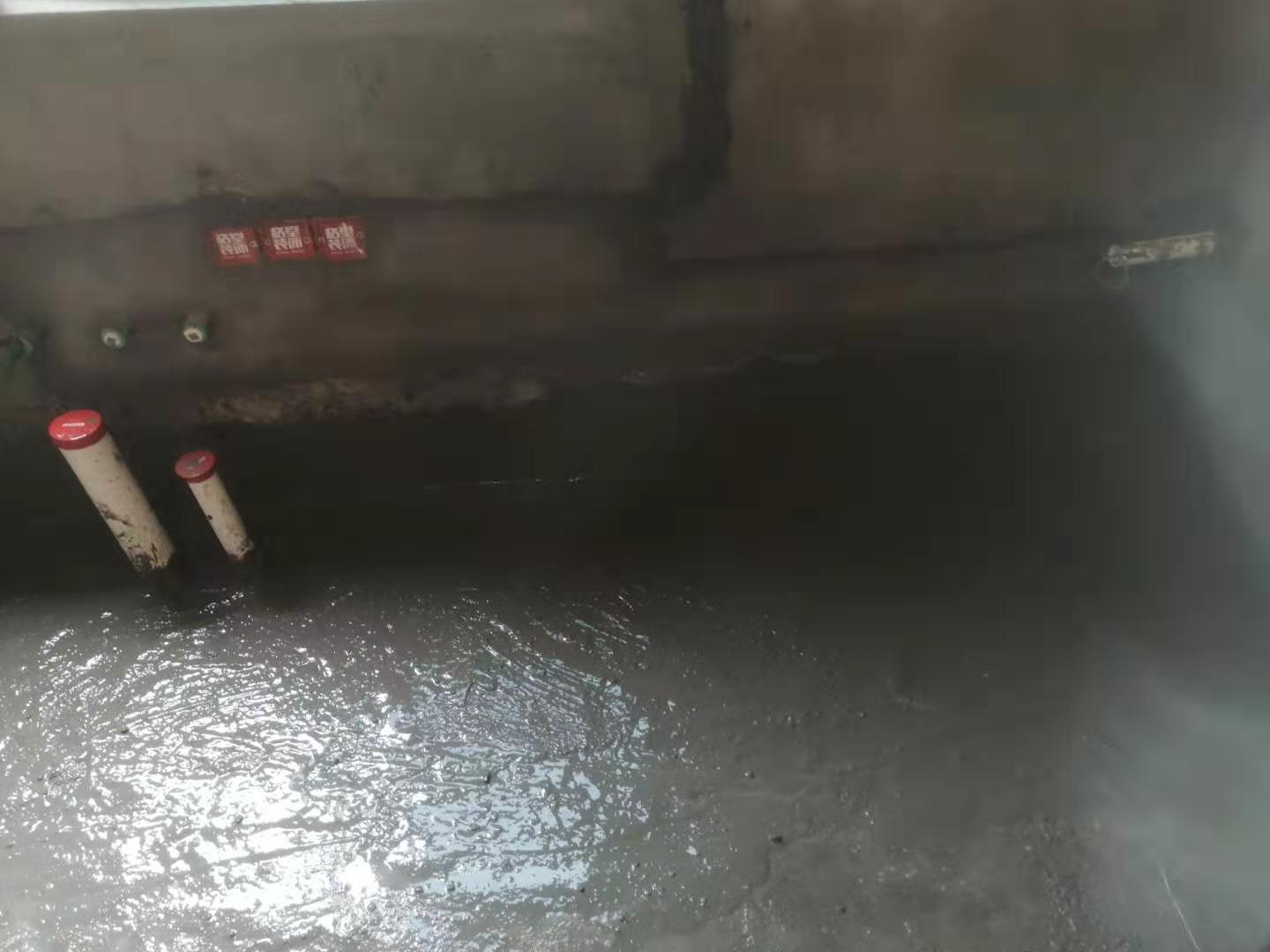 ΢��ͼƬ_20190822152323.jpg