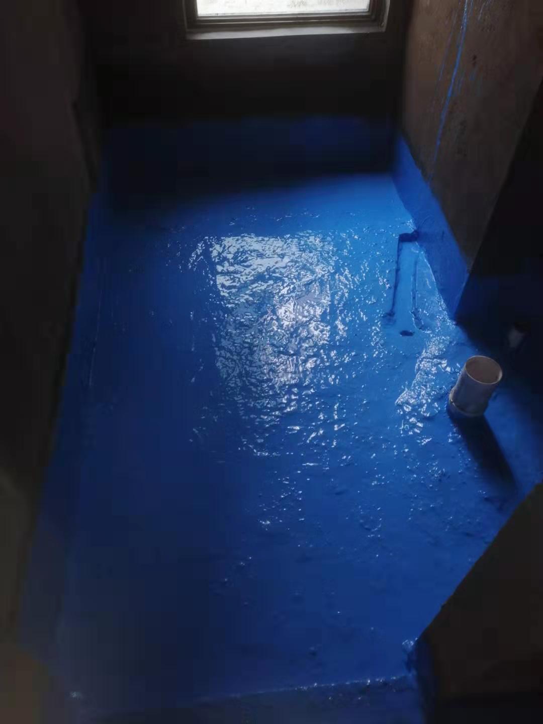 ΢��ͼƬ_20190822152347.jpg