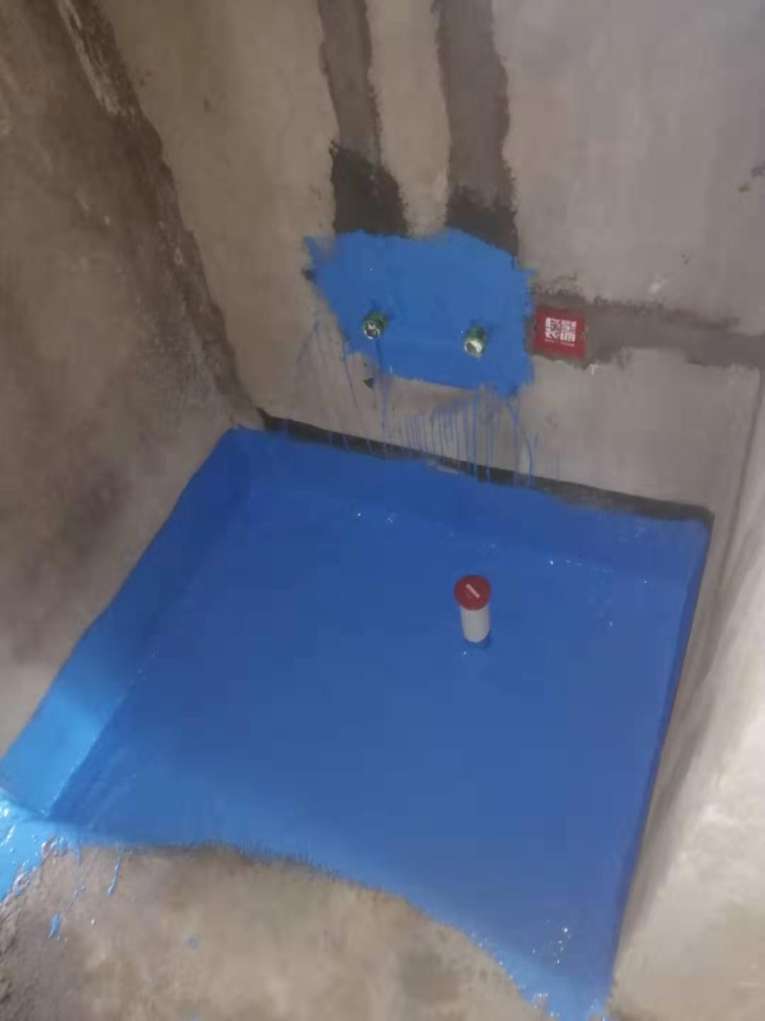 ΢��ͼƬ_20190822152335.jpg