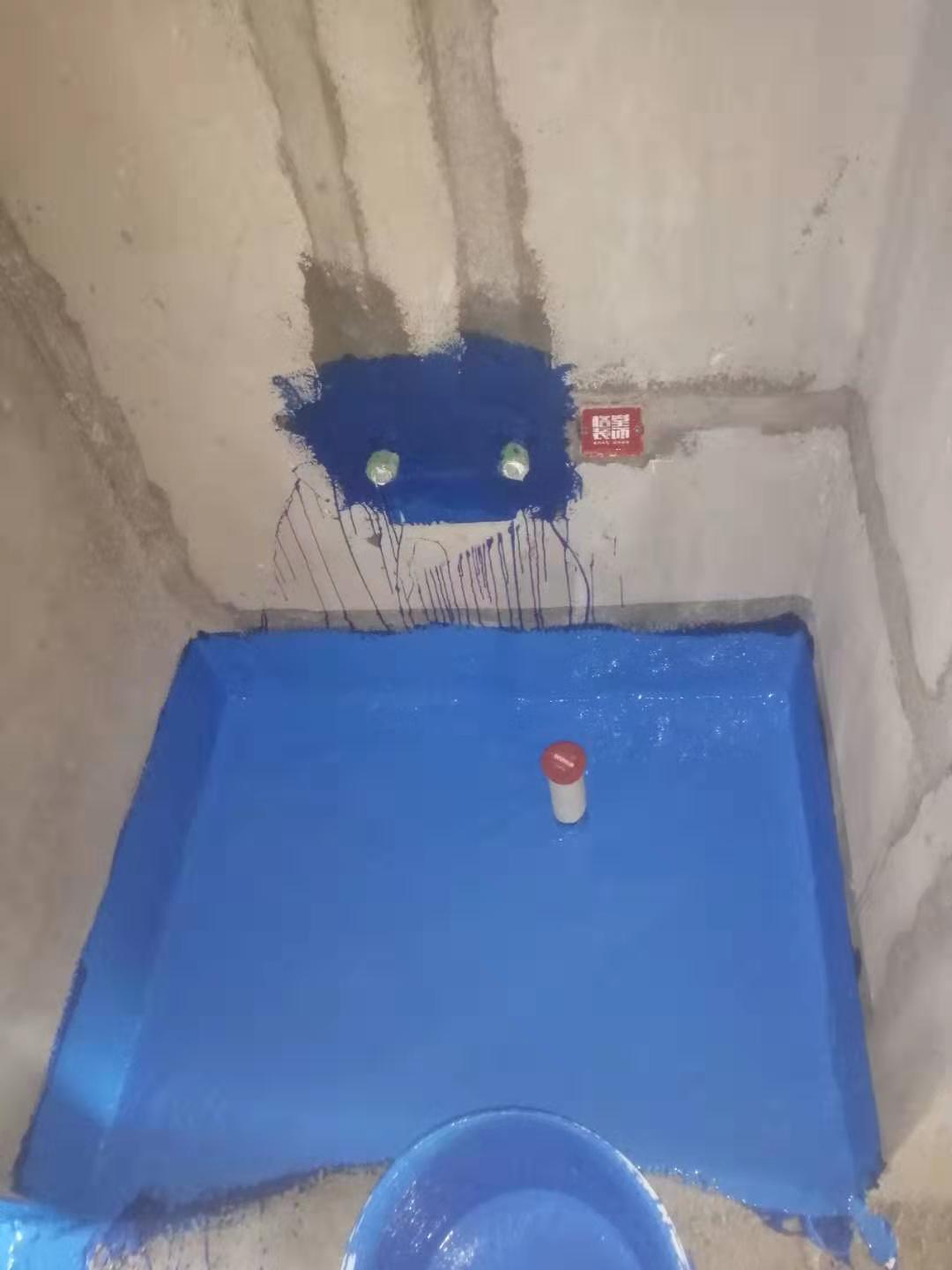 ΢��ͼƬ_20190822152435.jpg