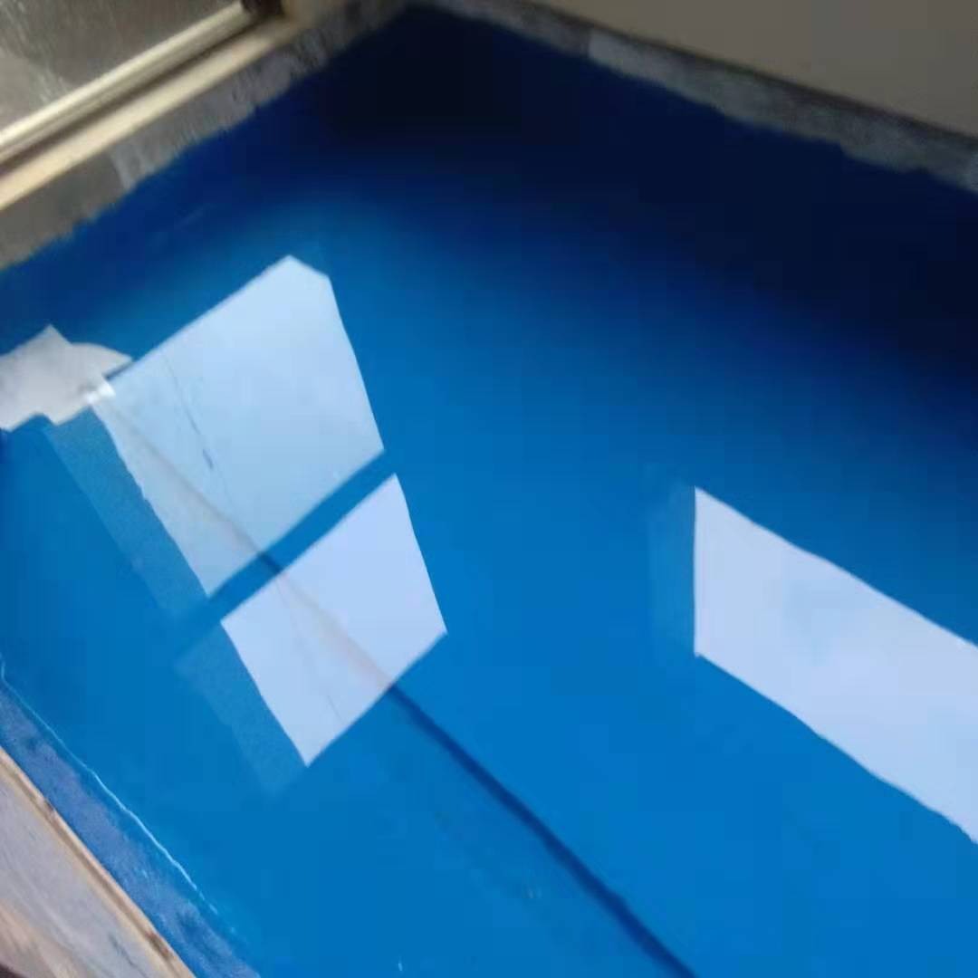 ΢��ͼƬ_20190822152453.jpg