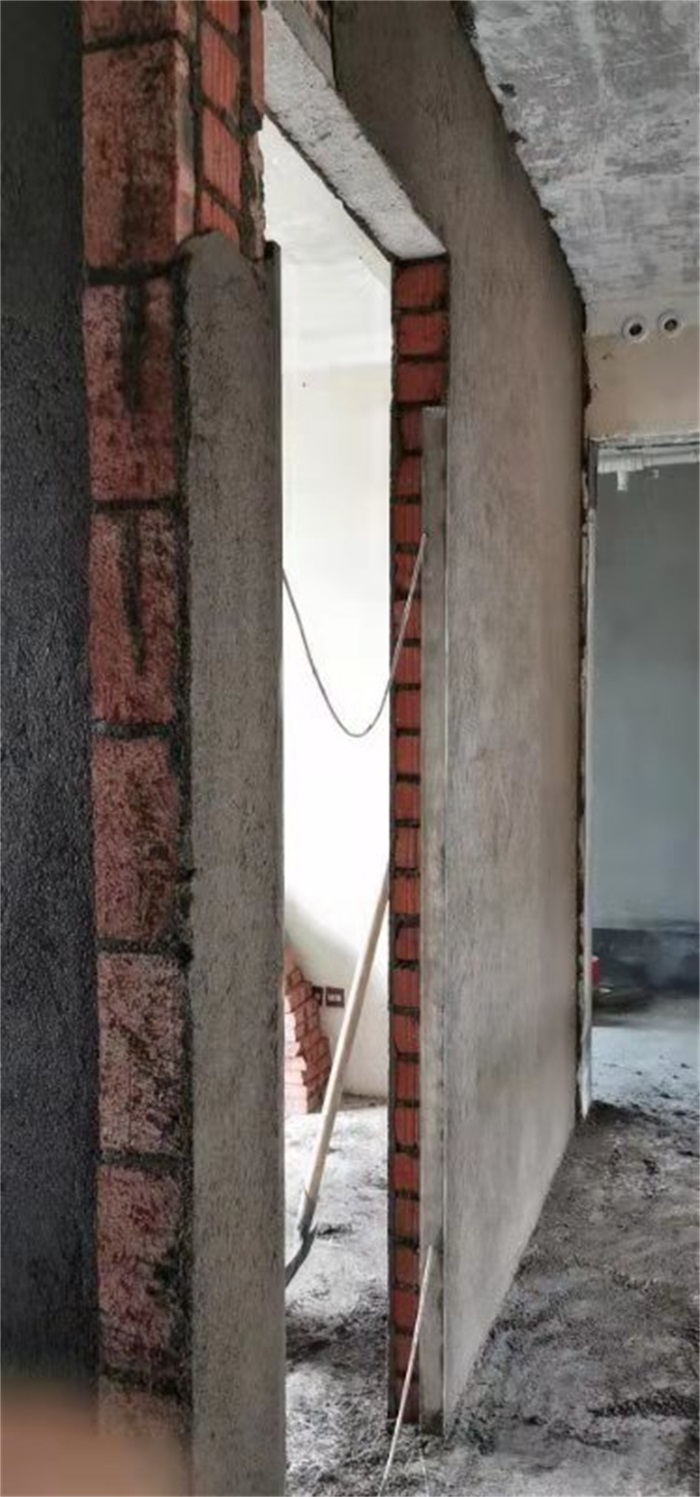 9b2d1d621bbf36bf4f0281c67eff3ba.jpg