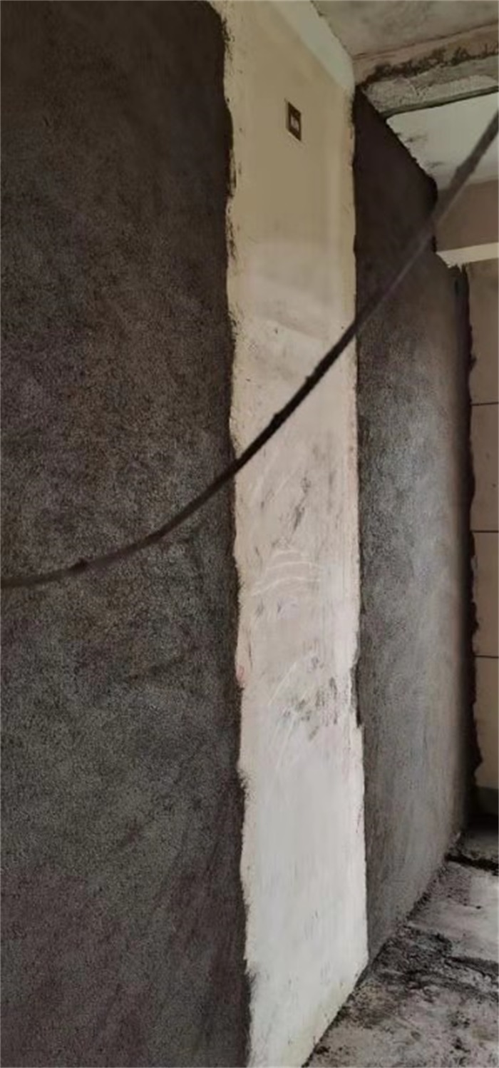 3ba4821ce49cd91ce54487626df2f91.jpg