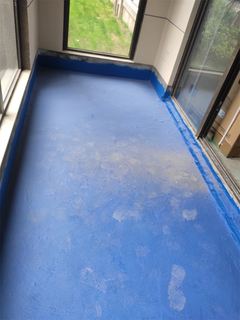 IMG_20190618_133529_1.jpg