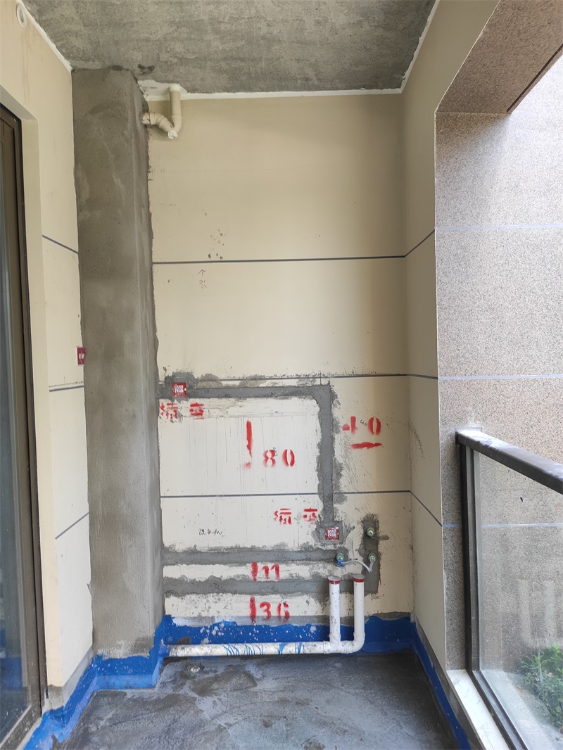 IMG_20190627_084127.jpg
