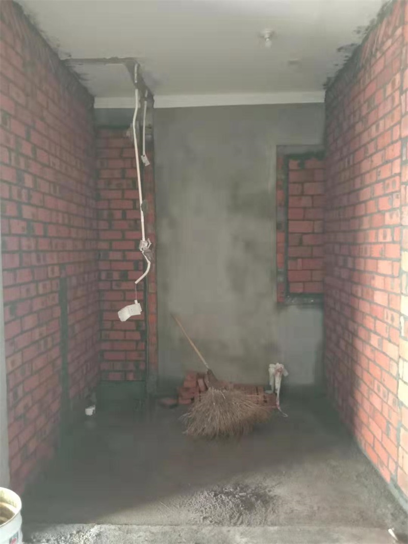 ΢��ͼƬ_201908221420387.jpg