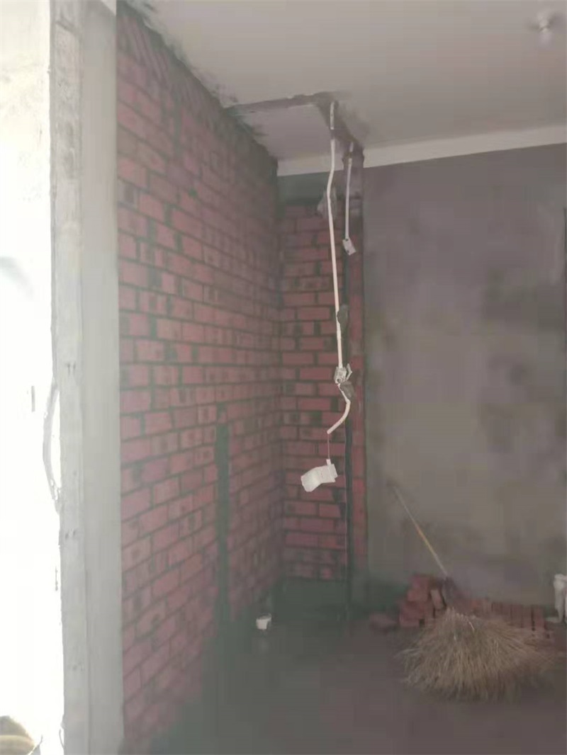 ΢��ͼƬ_201908221420388.jpg