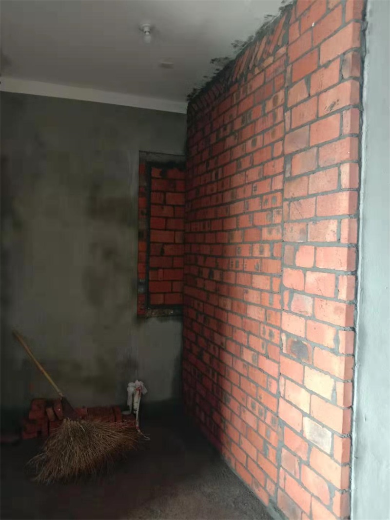 ΢��ͼƬ_201908221420389.jpg
