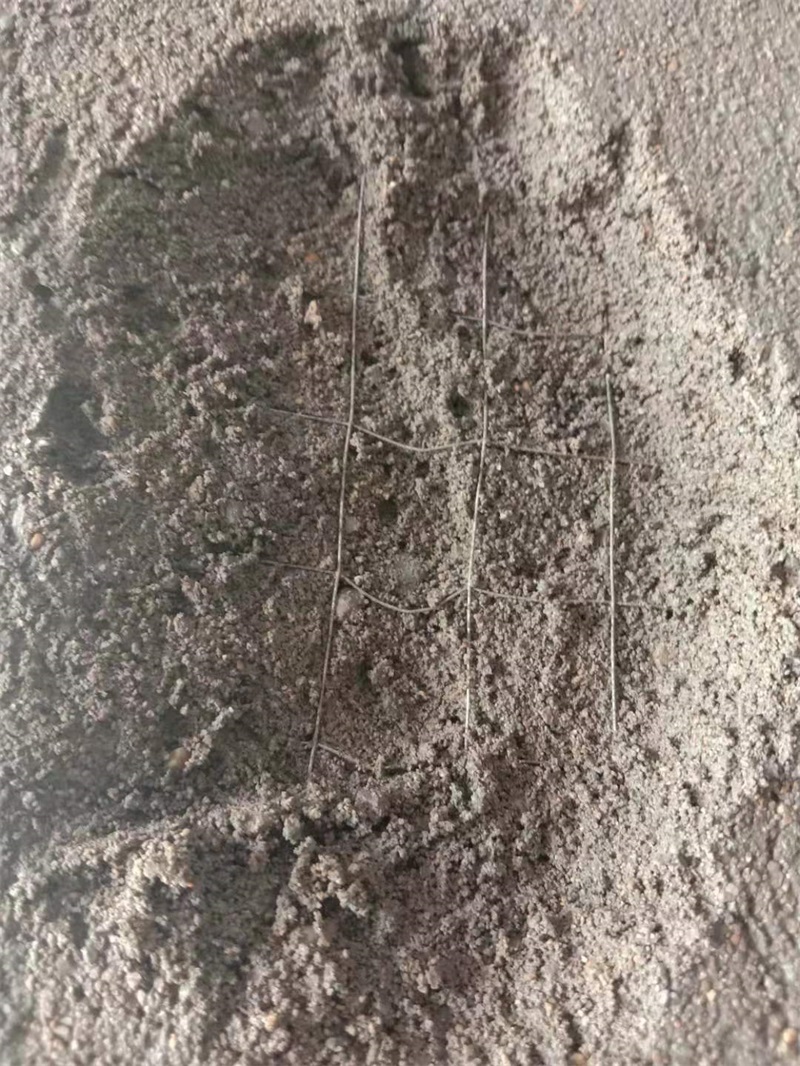 ΢��ͼƬ_2019082214203819.jpg