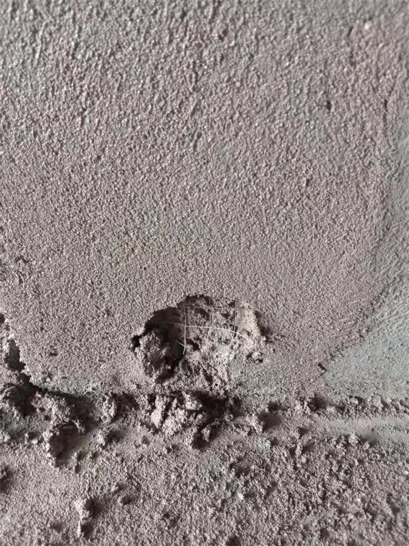 ΢��ͼƬ_2019082214203818.jpg
