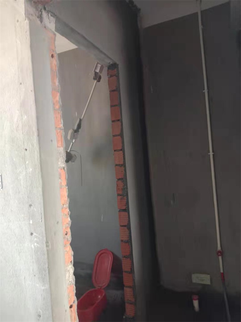 ΢��ͼƬ_2019082214203814.jpg