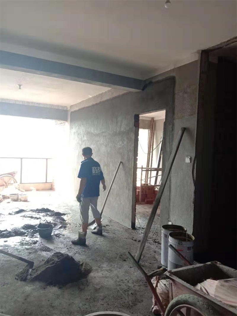 ΢��ͼƬ_201908221420382.jpg