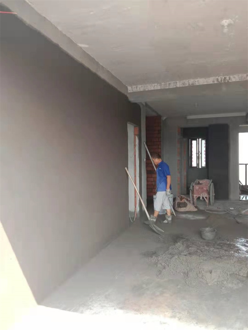΢��ͼƬ_201908221420384.jpg