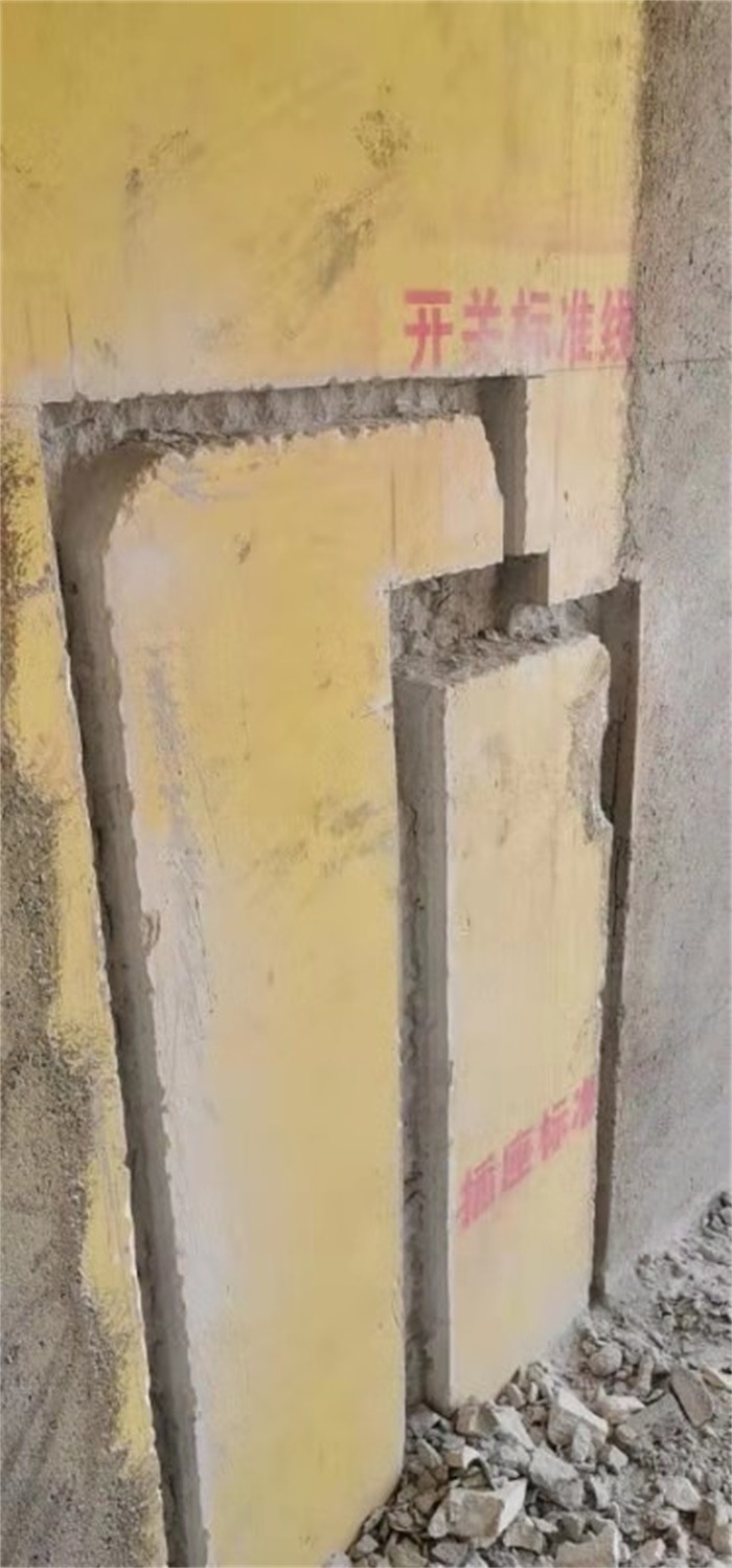 1ddb03d0e428a02395e3020f33b0fb3.jpg