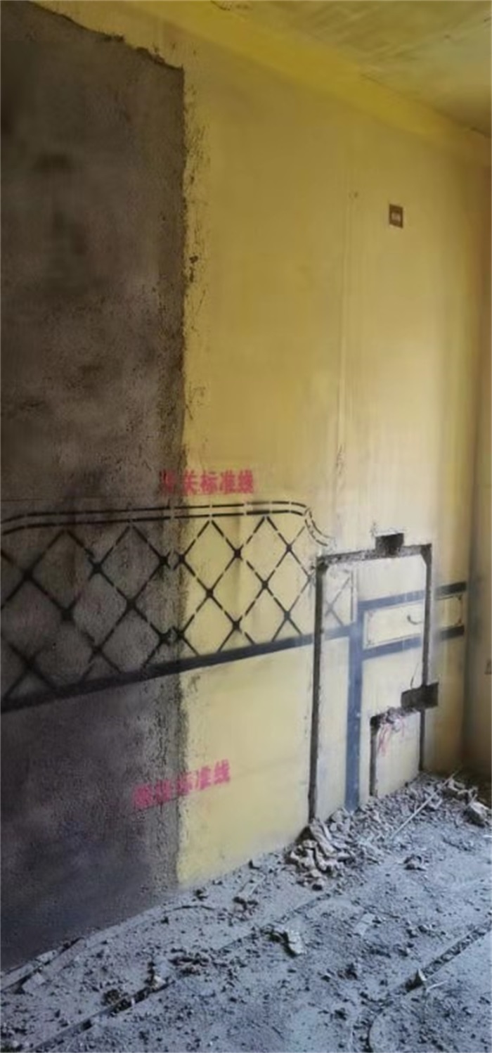 ea8ce792e858ef802229fa981d2048a.jpg