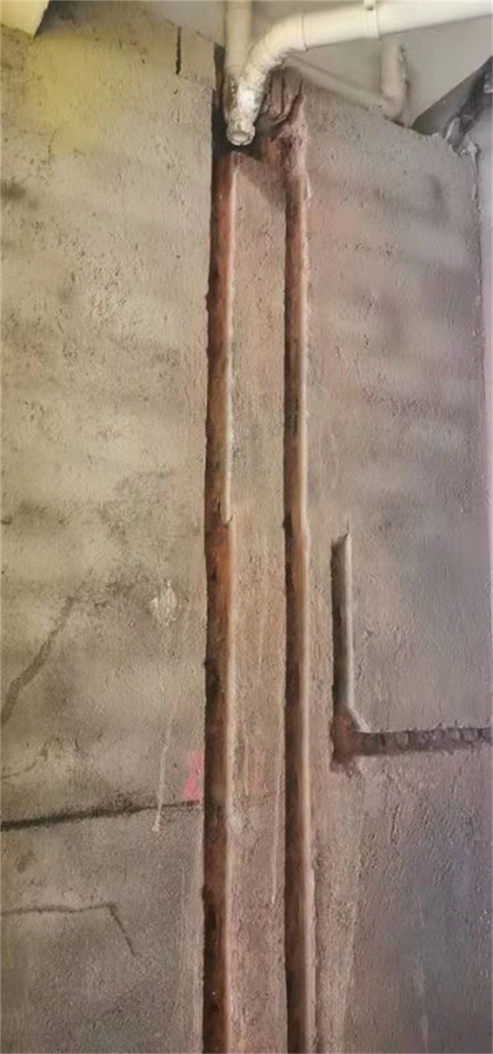 157c054015b7a4e9fd7b8483b68a6fe.jpg