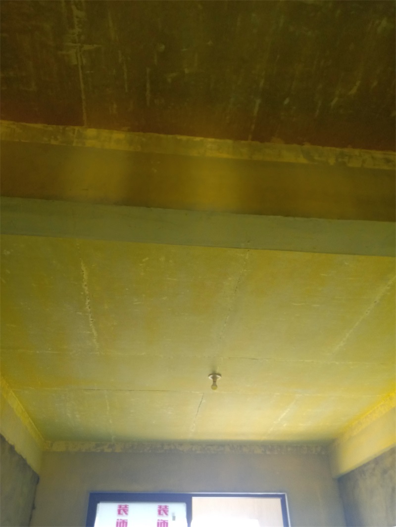 ΢��ͼƬ_2019082214233313.jpg