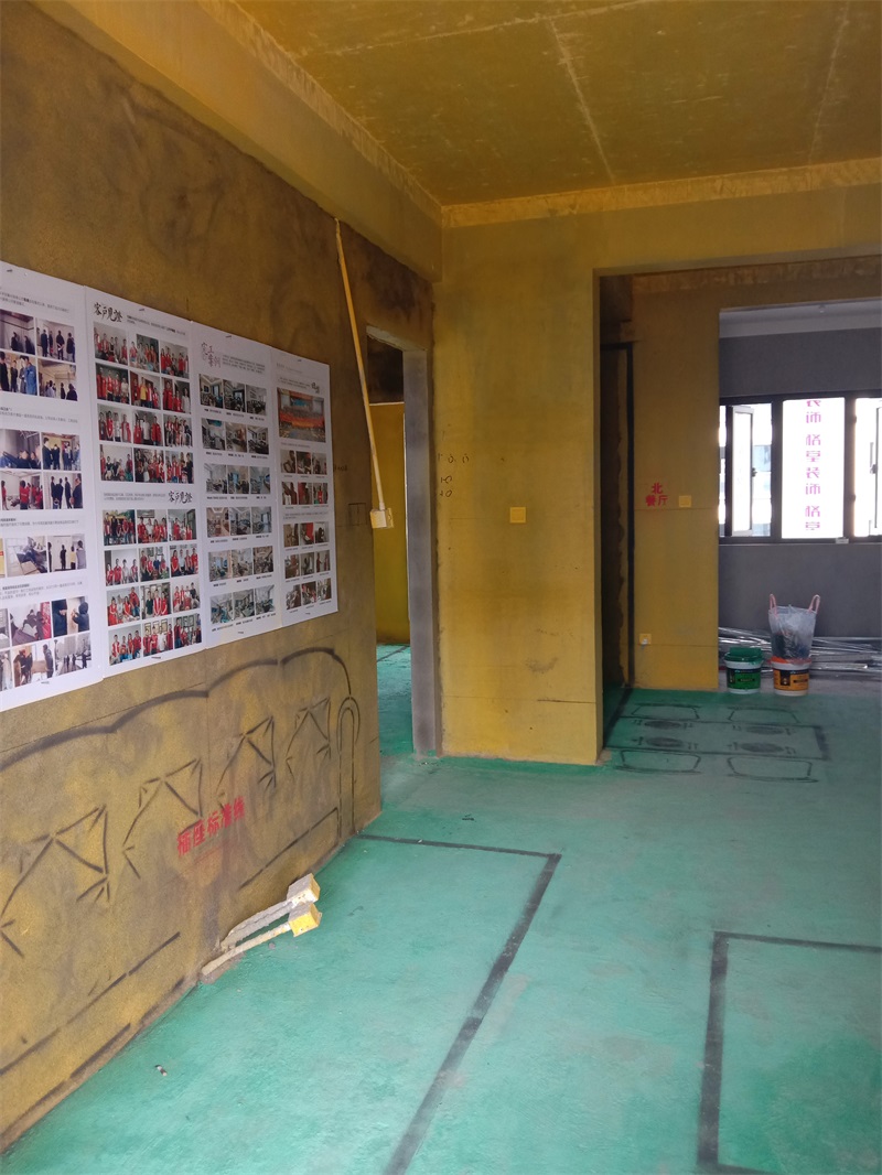 ΢��ͼƬ_2019082214233316.jpg