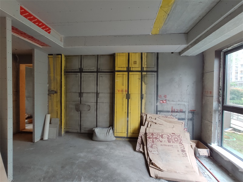 IMG_20190714_091218.jpg