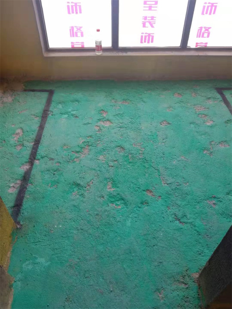 ΢��ͼƬ_2019082214233326.jpg