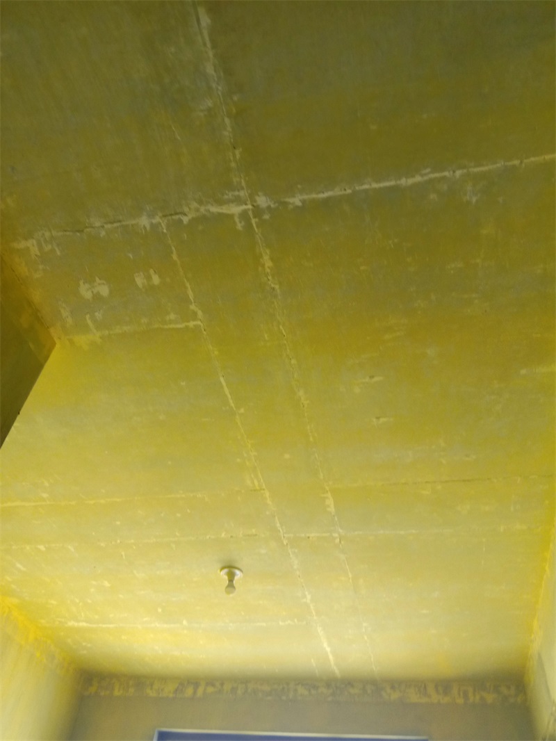 ΢��ͼƬ_2019082214233346.jpg