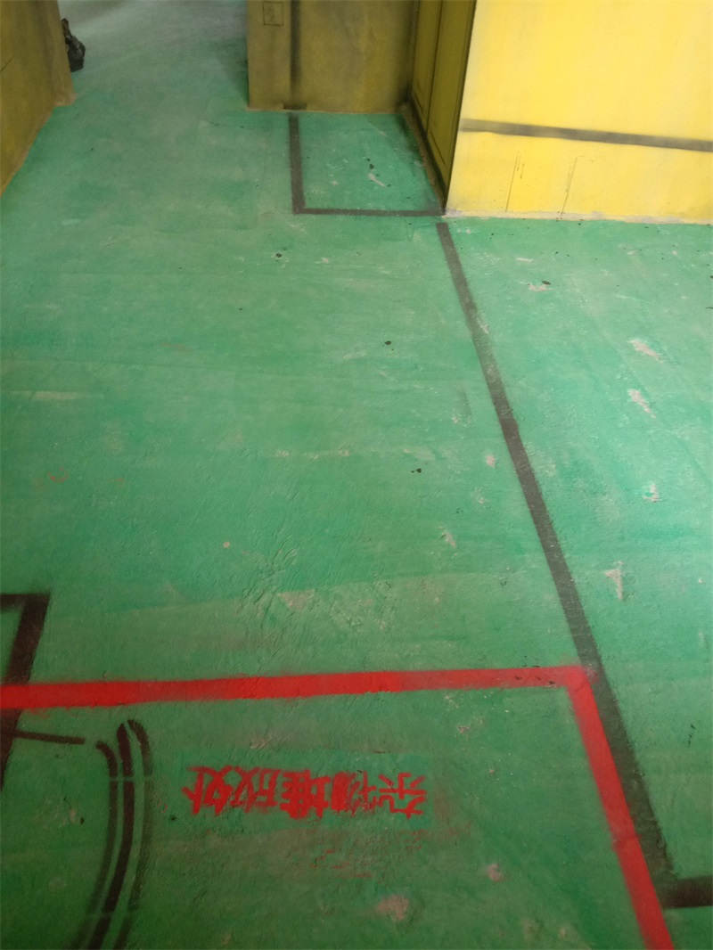 ΢��ͼƬ_2019082214233347.jpg