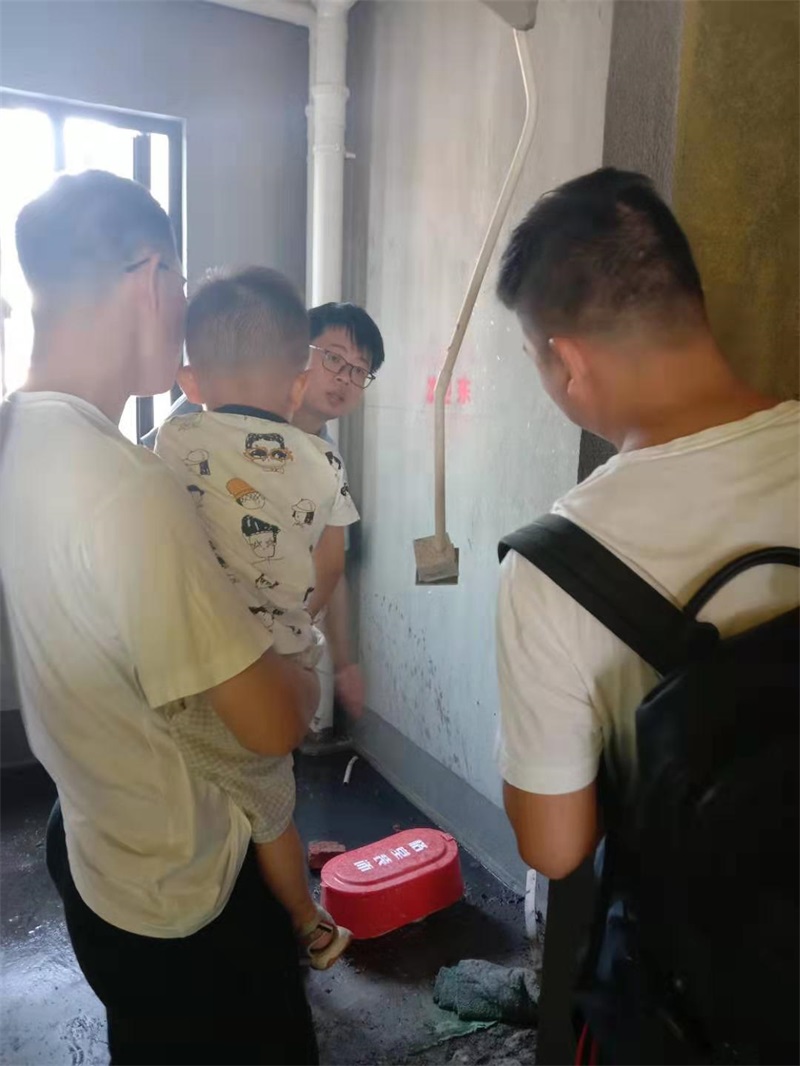 ΢��ͼƬ_201908221423346.jpg