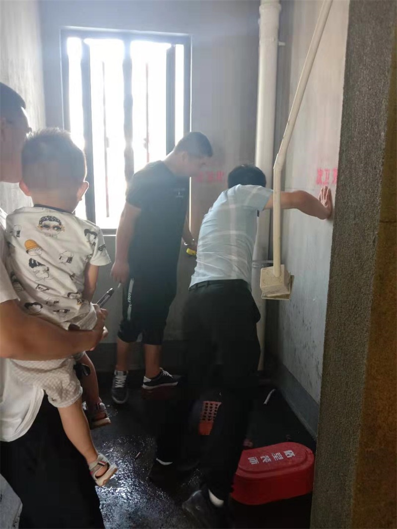 ΢��ͼƬ_201908221423348.jpg