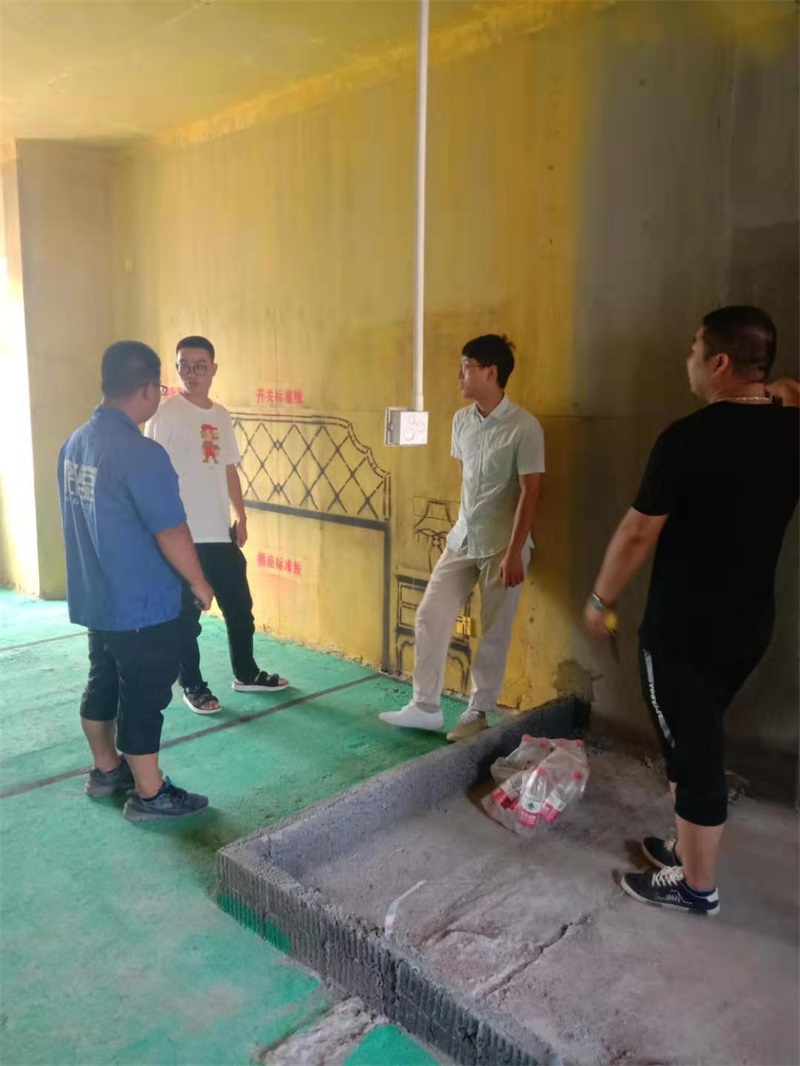 ΢��ͼƬ_2019082214233429.jpg