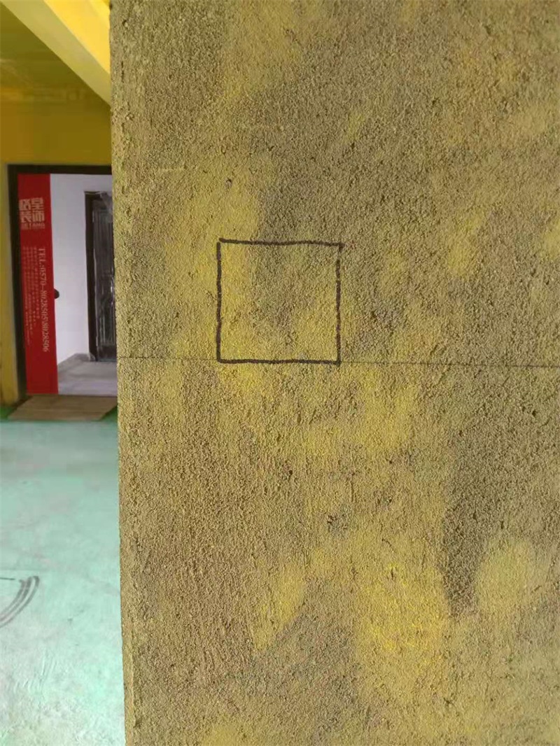 ΢��ͼƬ_2019082214233430.jpg
