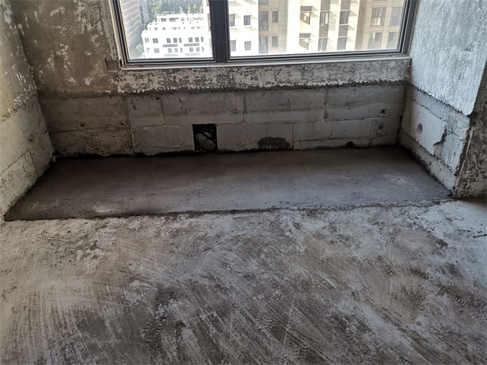 IMG_20190808_075953.jpg