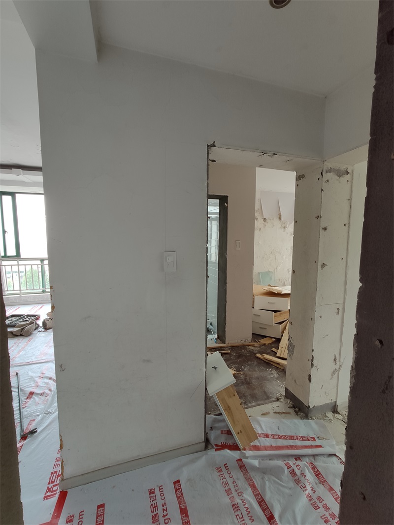 IMG_20190623_120830.jpg