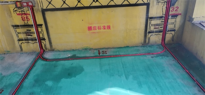237d9c4059bf5b3a84a27e30ba81e8c.jpg