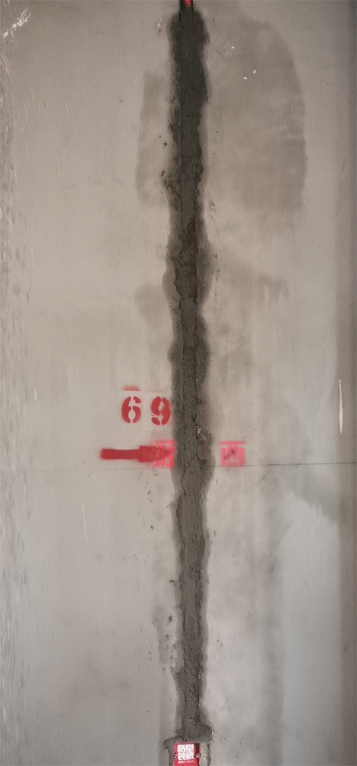 50f720ecf8e9ccd59a25ed28b168779.jpg