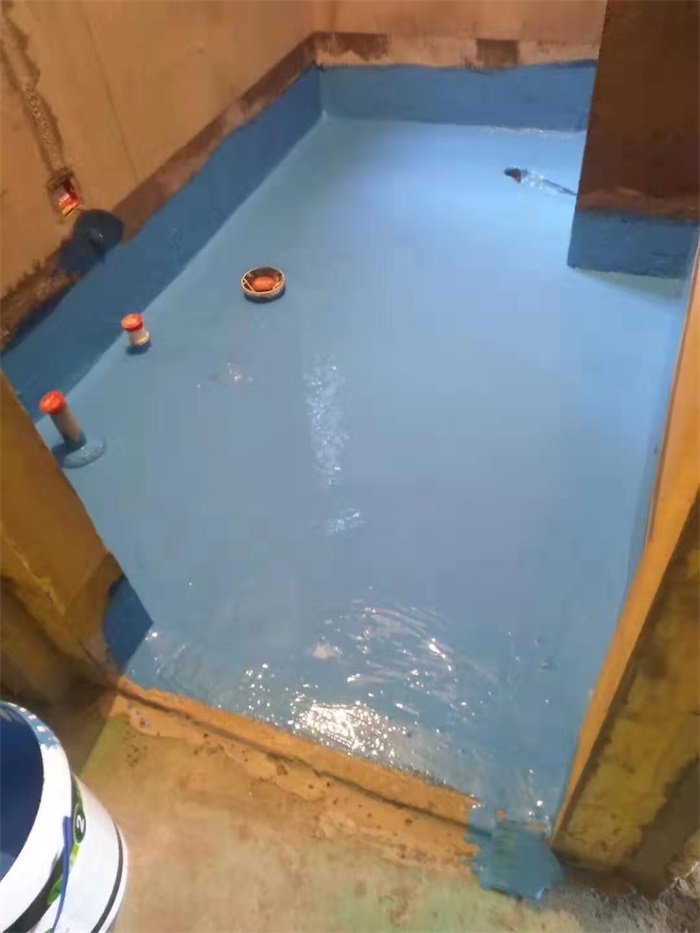 24c174c3fe2698ab7cc9f2ec5f5e3a3.jpg